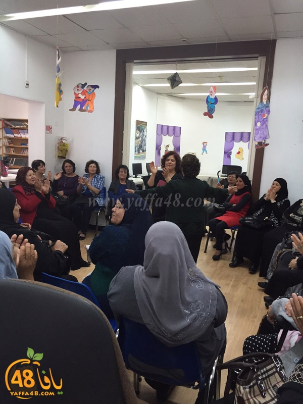 denes as3ard tarsheesh (5).JPG